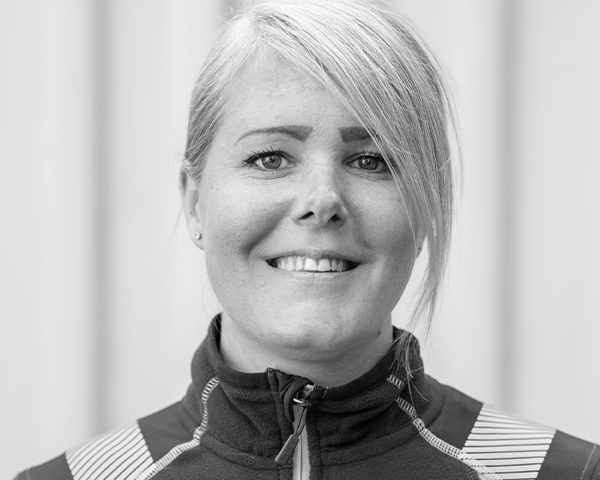 Josefine-hjalmarsson