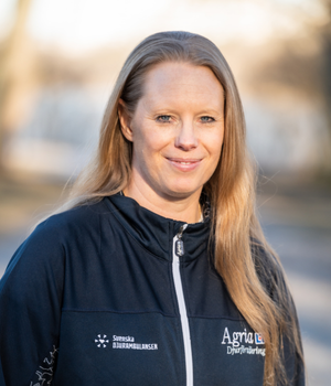 Presentationsbild Agge